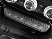 2012 1.4 TFSI Ego plus