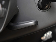 2012 1.4 TFSI Ego plus