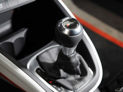 2012 1.4 TFSI Ego plus