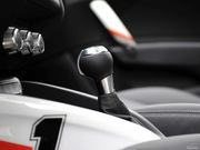 2012 1.4 TFSI Ego plus