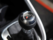 2012 1.4 TFSI Ego plus