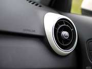 2012 1.4 TFSI Ego plus