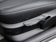 2012 1.4 TFSI Ego plus