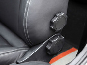 2012 1.4 TFSI Ego plus