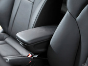 2012 1.4 TFSI Ego plus