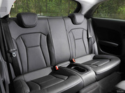 2012 1.4 TFSI Ego plus