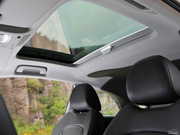 2012 1.4 TFSI Ego plus