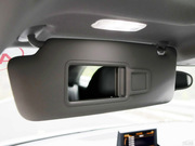 2012 1.4 TFSI Ego plus