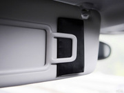 2012 1.4 TFSI Ego plus