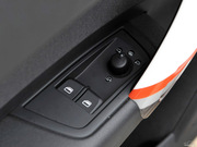 2012 1.4 TFSI Ego plus