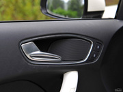 2012 1.4 TFSI Ego plus