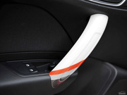 2012 1.4 TFSI Ego plus