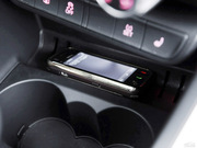 2012 1.4 TFSI Ego plus