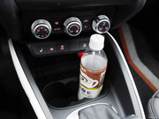 2012 1.4 TFSI Ego plus