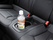 2012 1.4 TFSI Ego plus