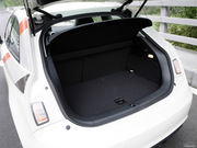 2012 1.4 TFSI Ego plus