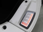 2012 1.4 TFSI Ego plus