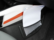 2012 1.4 TFSI Ego plus