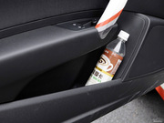 2012 1.4 TFSI Ego plus