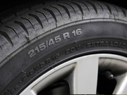 2012 1.4 TFSI Ego plus