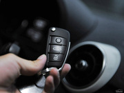 2012 1.4 TFSI Ego plus