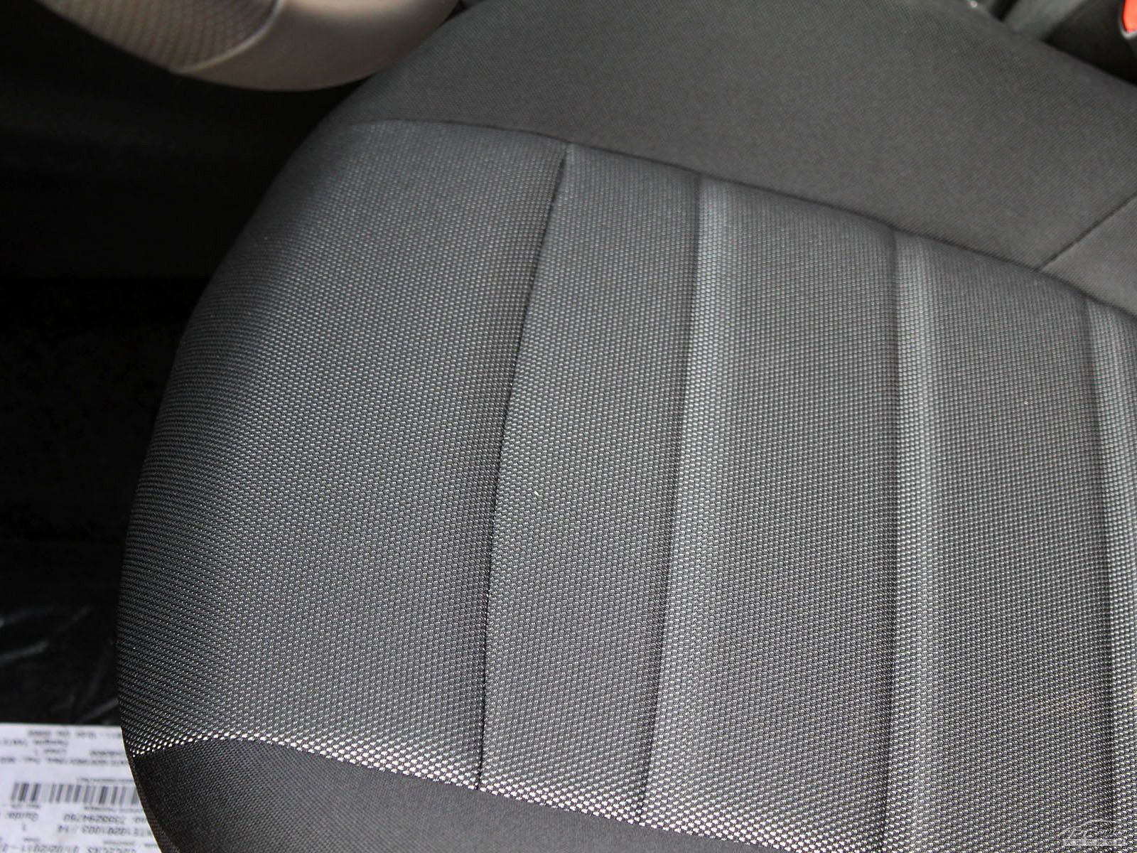 博悅內(nèi)飾高清大圖