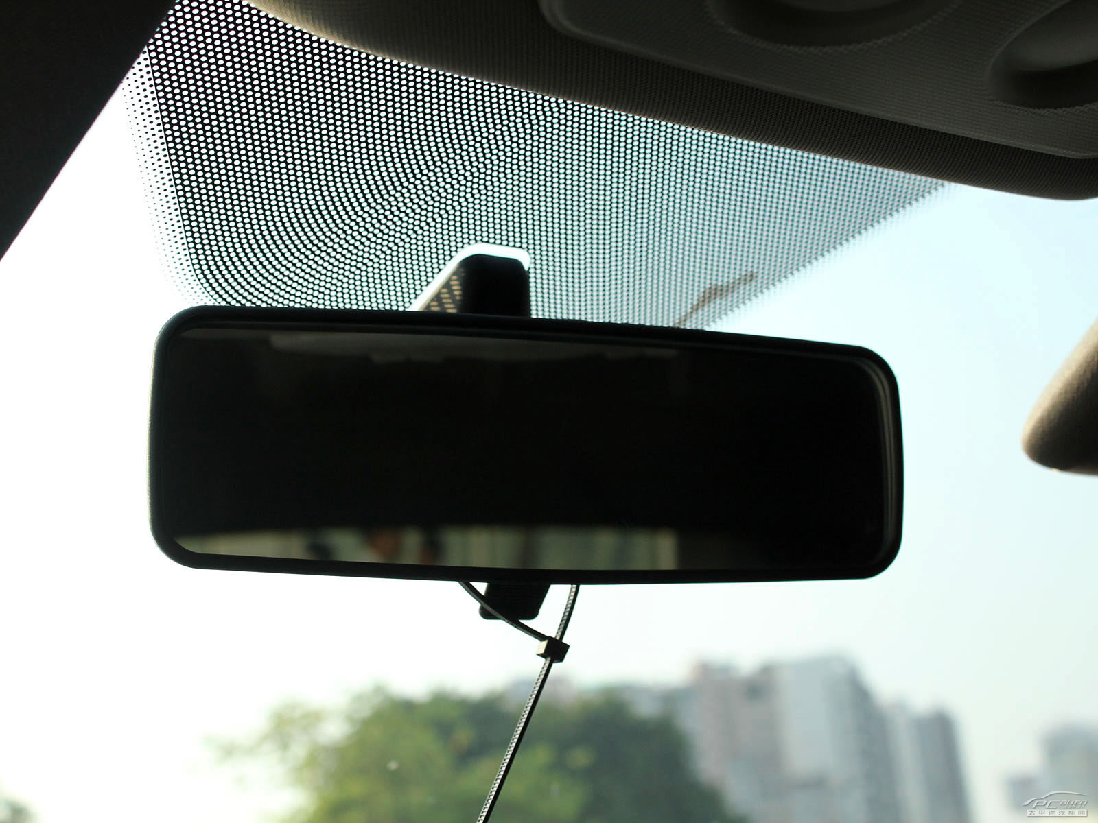 博悅內飾高清大圖