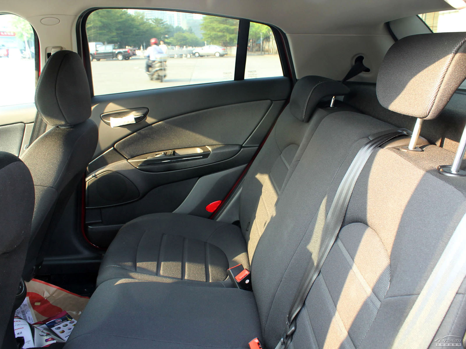 博悅空間高清大圖