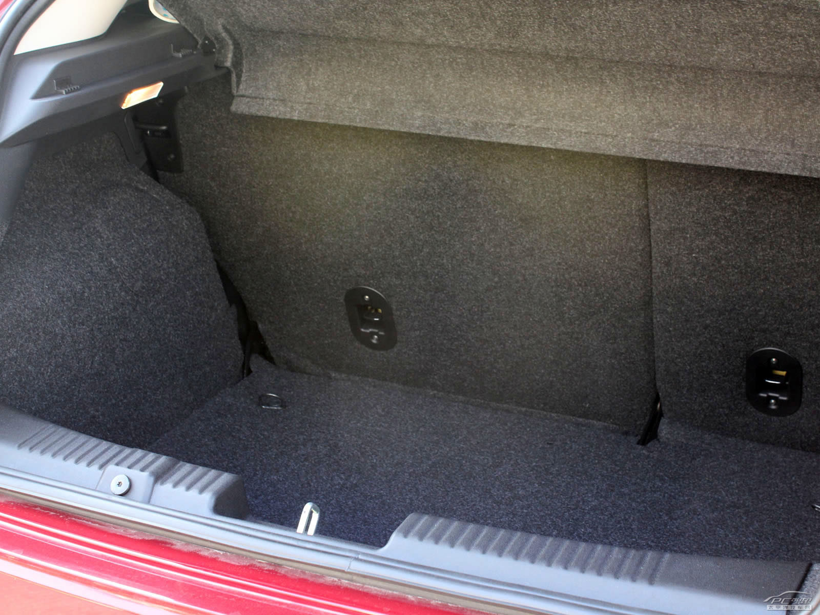 博悅空間高清大圖