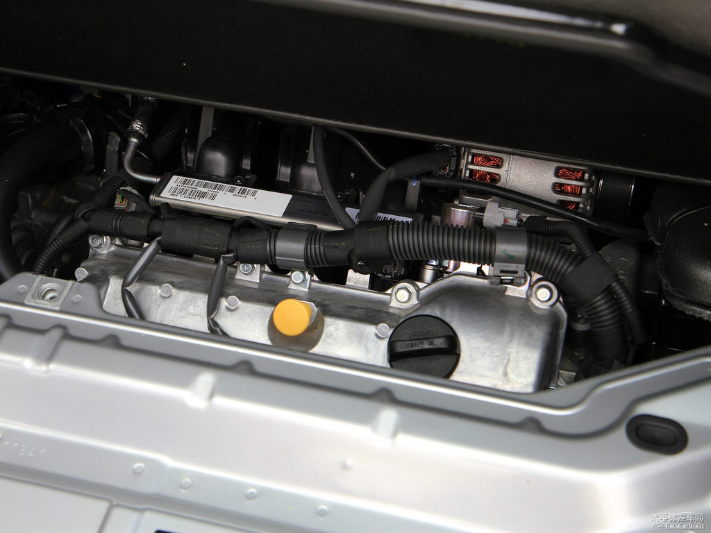 ˮsmart fortwo(ji)DƬ