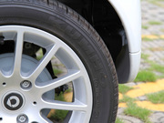 2011 1.0L MHD Ӳ픘˜ʰ