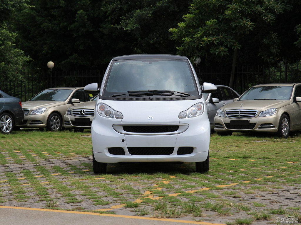 ˮsmart fortwo^DƬ