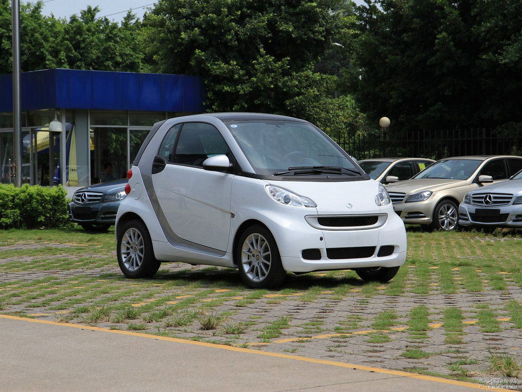 ˮsmart fortwo^DƬ