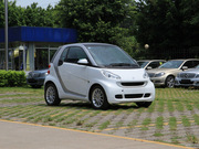 2011款 1.0L MHD 硬頂標(biāo)準(zhǔn)版 2011款 1.0L MHD 硬頂標(biāo)準(zhǔn)版