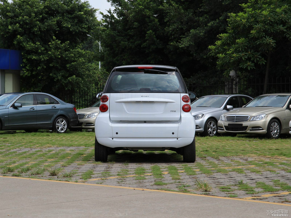 ˮsmart fortwo^DƬ