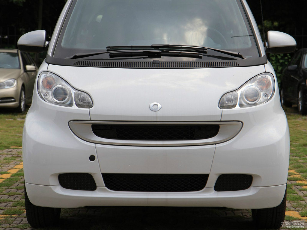 ˮsmart fortwo^DƬ