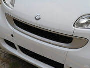 2011款 1.0L MHD 硬頂標(biāo)準(zhǔn)版 2011款 1.0L MHD 硬頂標(biāo)準(zhǔn)版
