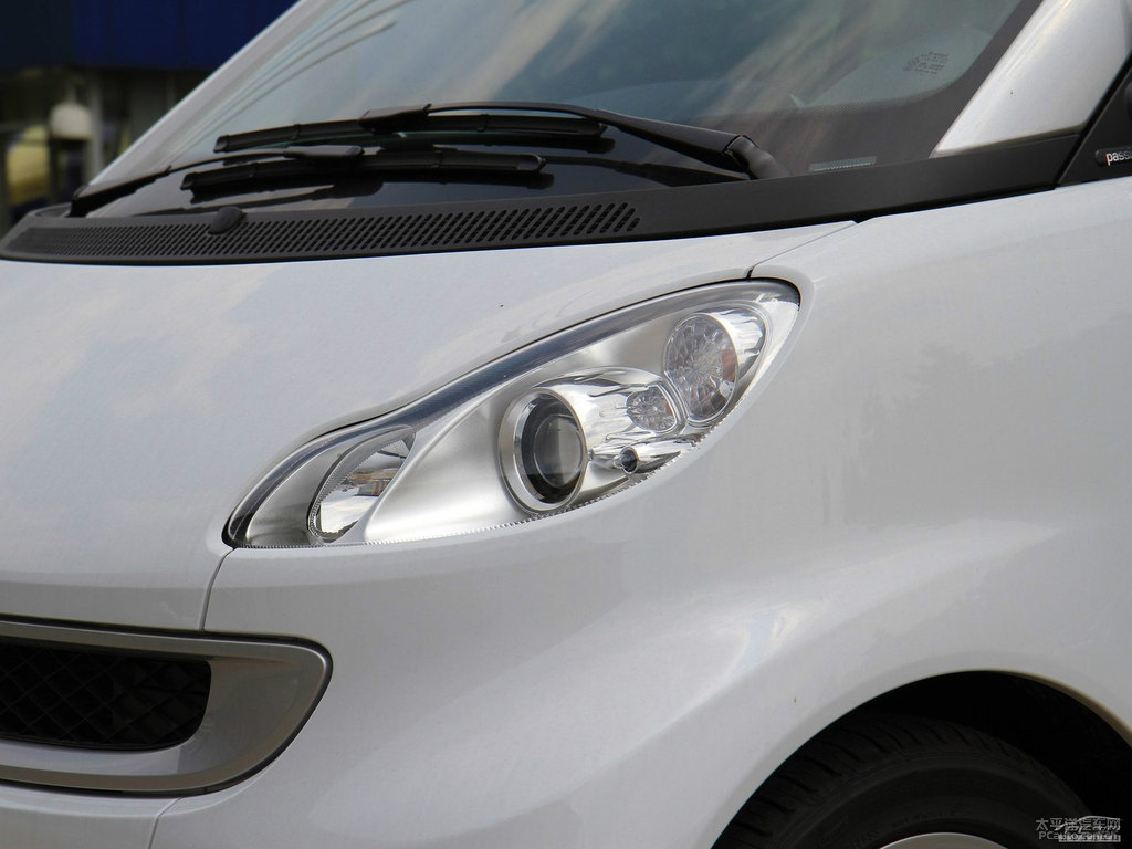 ˮsmart fortwo^DƬ
