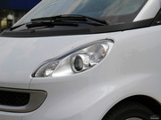 2011款 1.0L MHD 硬頂標(biāo)準(zhǔn)版 2011款 1.0L MHD 硬頂標(biāo)準(zhǔn)版