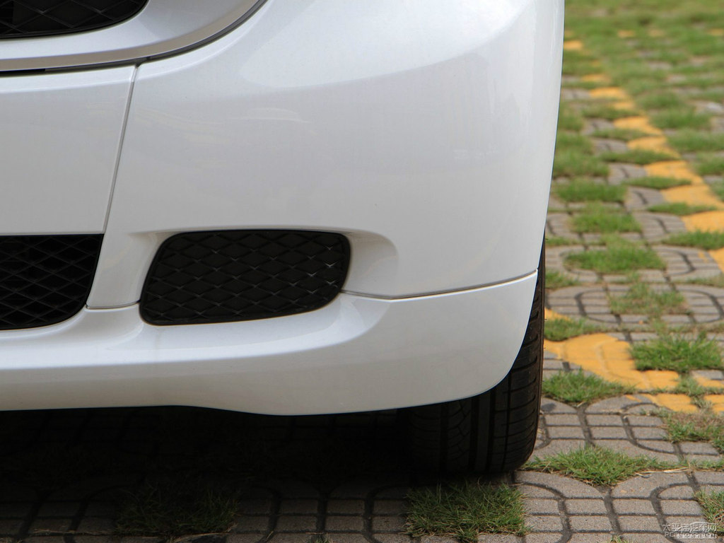 ˮsmart fortwo^DƬ