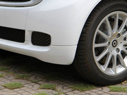2011款 1.0L MHD 硬頂標(biāo)準(zhǔn)版 2011款 1.0L MHD 硬頂標(biāo)準(zhǔn)版
