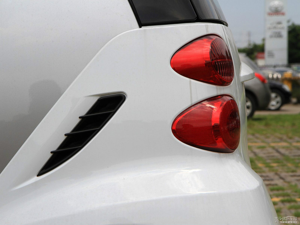 ˮsmart fortwo^DƬ