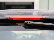2011款 1.0L MHD 硬頂標(biāo)準(zhǔn)版 2011款 1.0L MHD 硬頂標(biāo)準(zhǔn)版