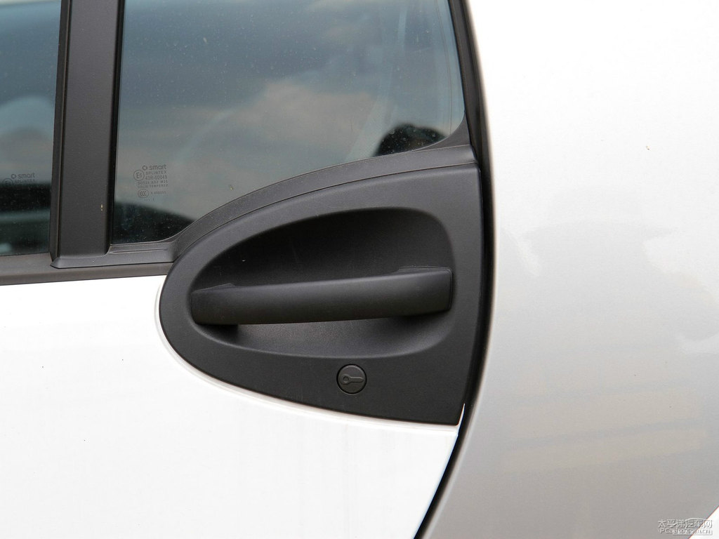 ˮsmart fortwo^DƬ