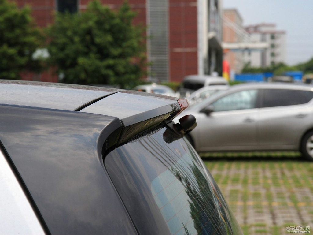 ˮsmart fortwo^DƬ
