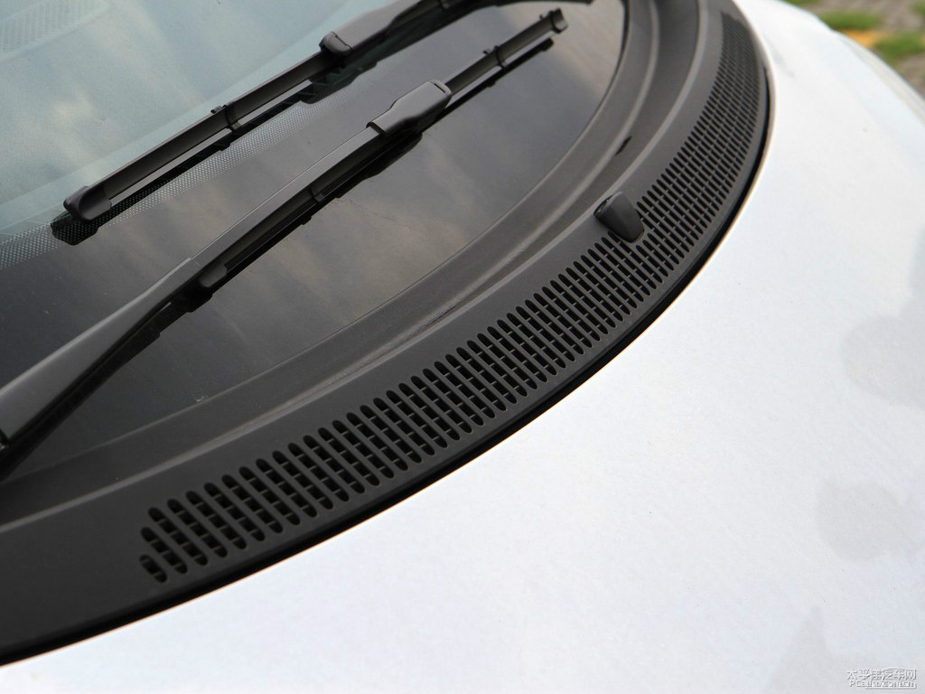 ˮsmart fortwo^DƬ