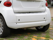 2011款 1.0L MHD 硬頂標(biāo)準(zhǔn)版 2011款 1.0L MHD 硬頂標(biāo)準(zhǔn)版