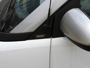 2011款 1.0L MHD 硬頂標(biāo)準(zhǔn)版 2011款 1.0L MHD 硬頂標(biāo)準(zhǔn)版
