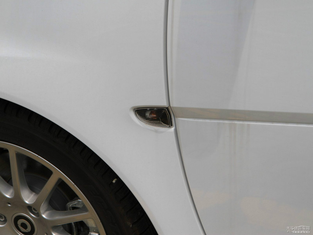 ˮsmart fortwo^DƬ