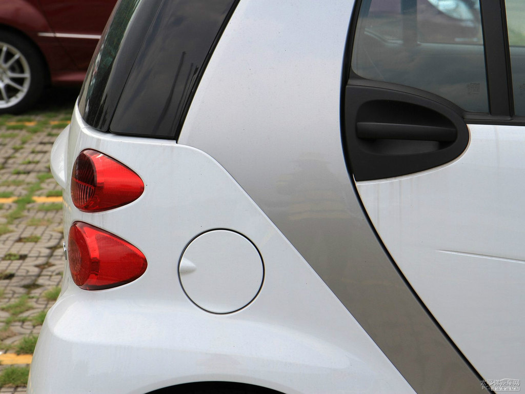 ˮsmart fortwo^DƬ